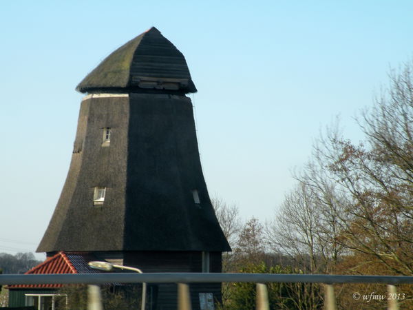Welkom