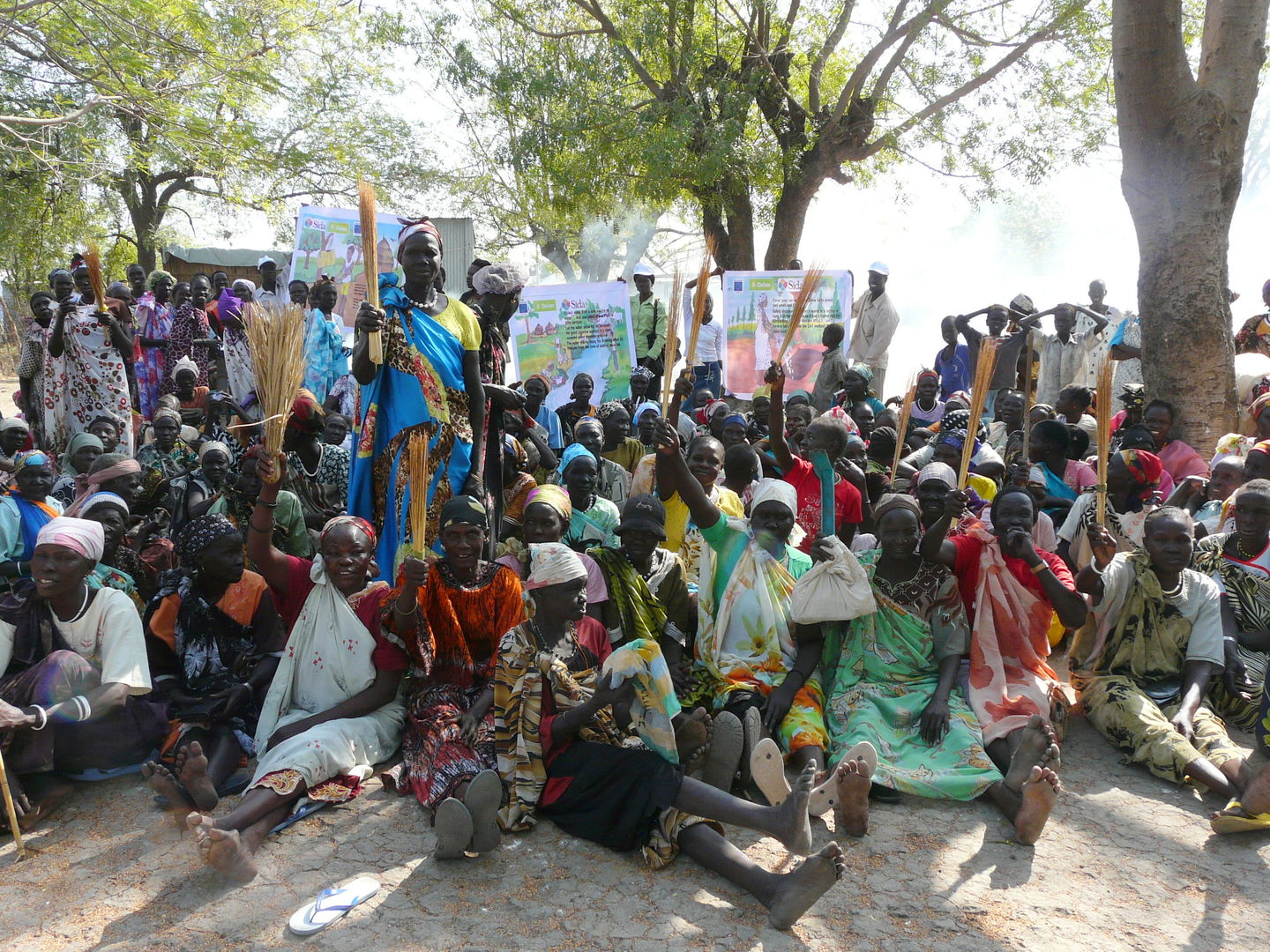 Malakal
