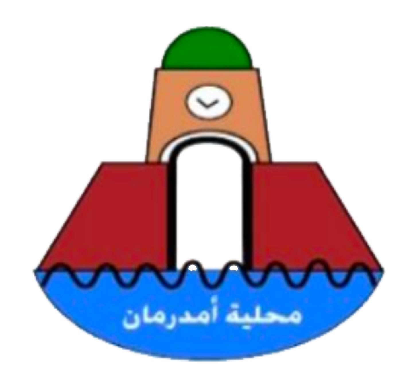 Omdurman