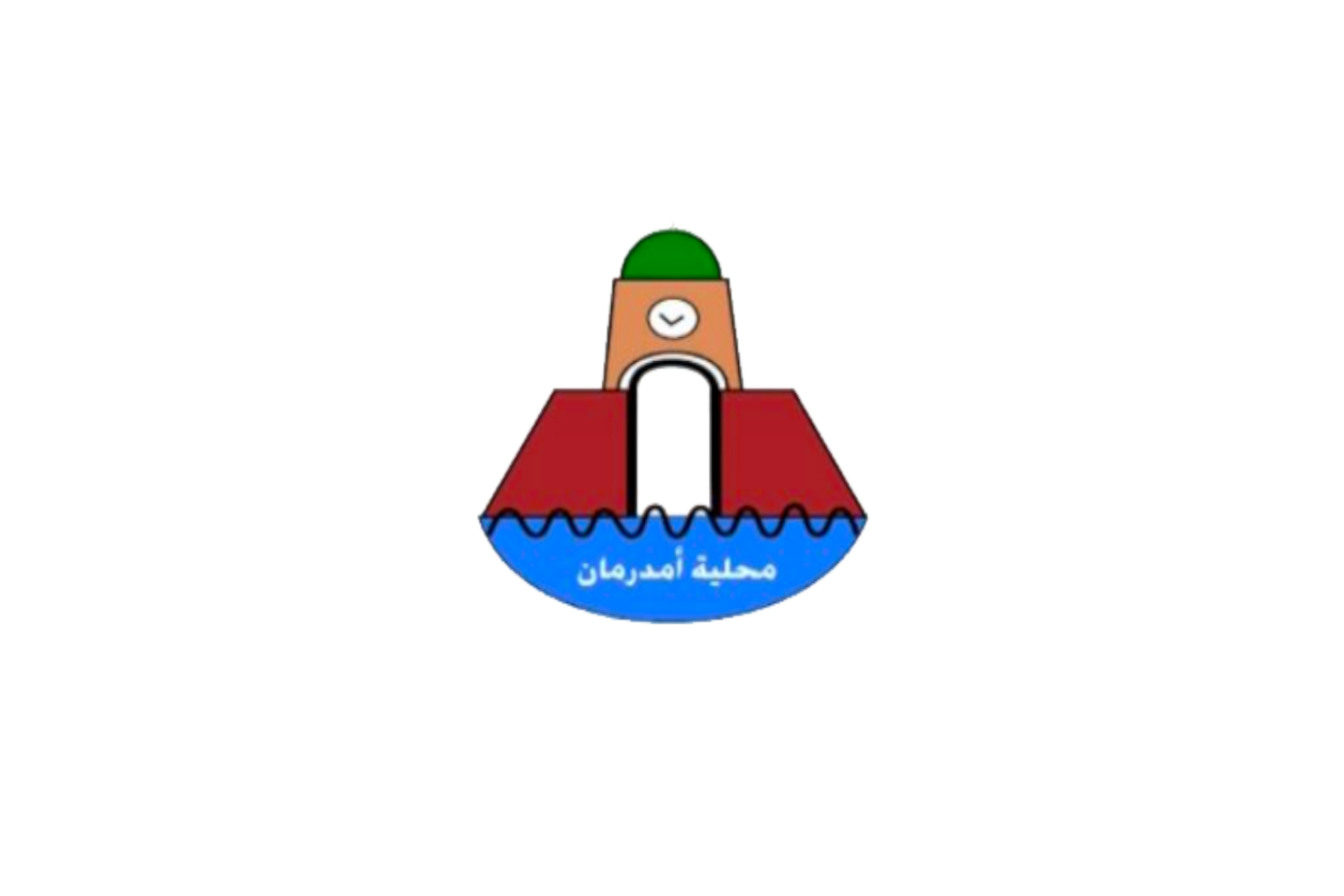 Omdurman