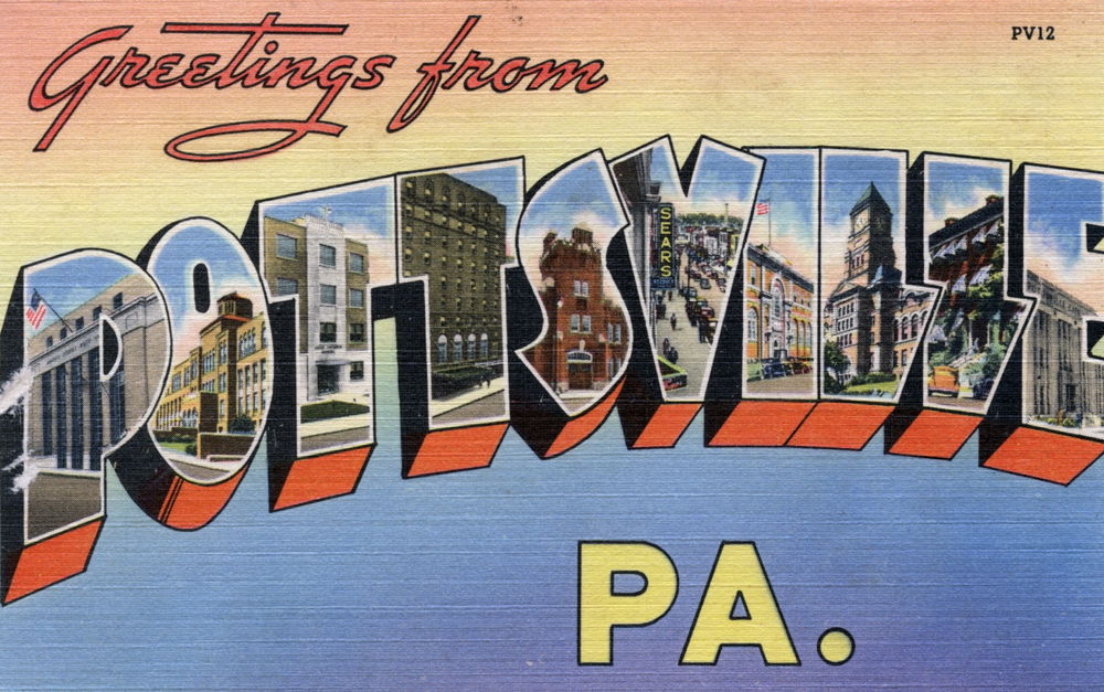 Production Date: Circa 1940
Source Type: Postcard
Printer, Publ…