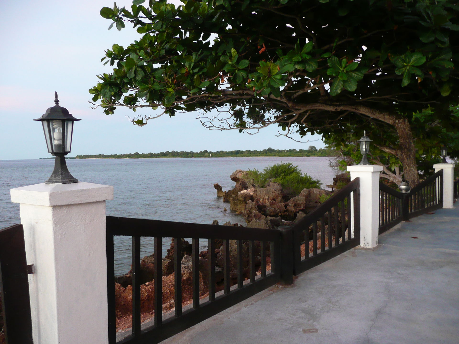 Mtwara, Tanzania
