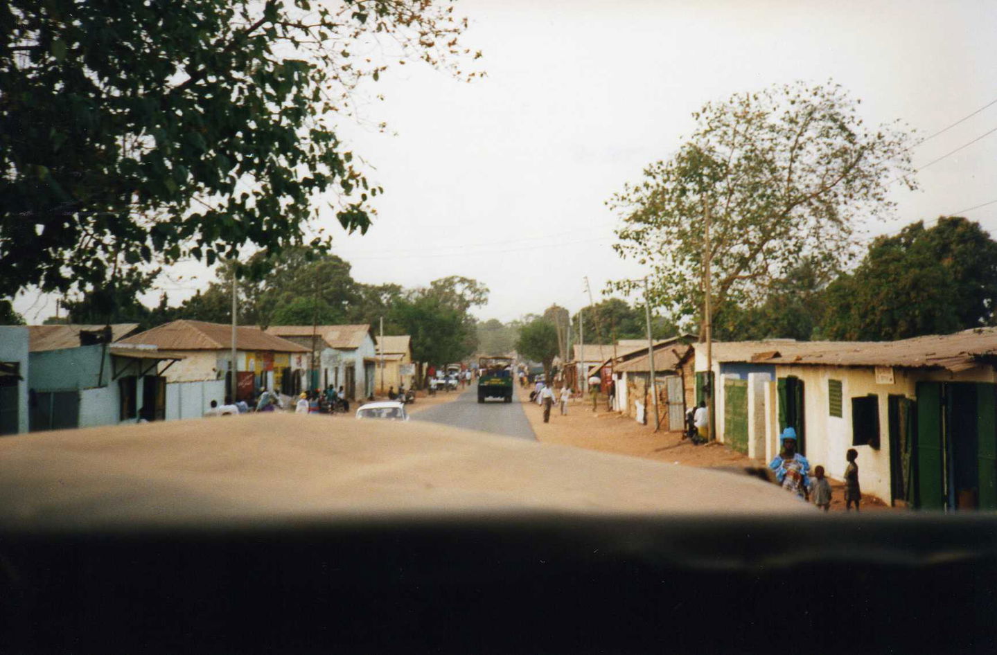 Sukuta