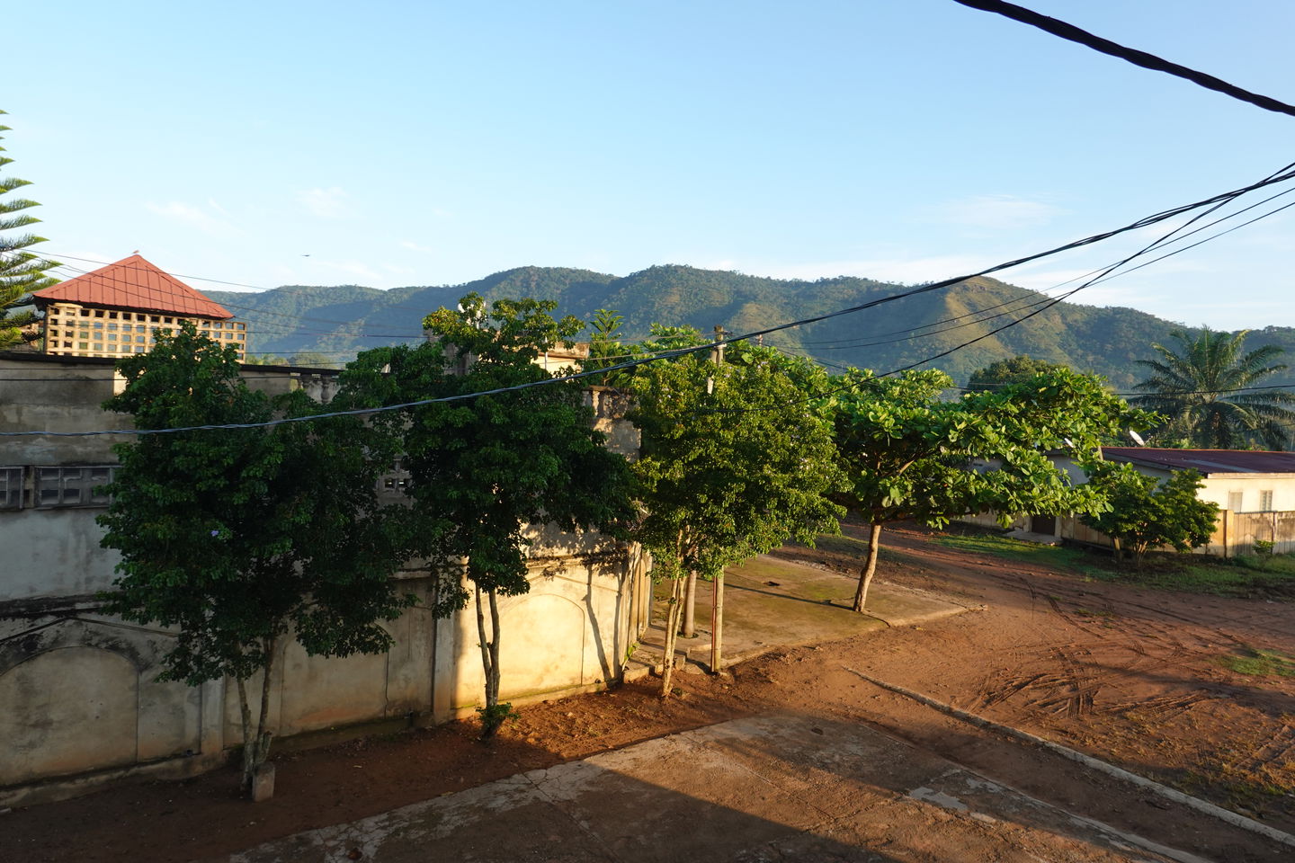 Palimé