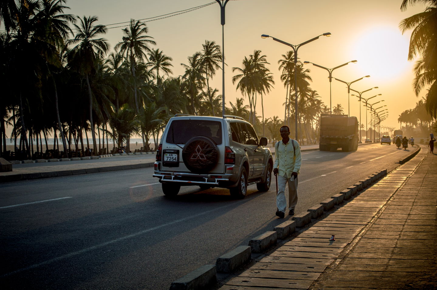 Lomé