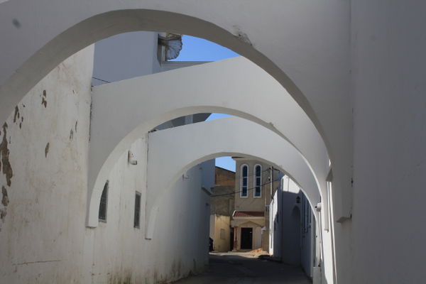 Béja