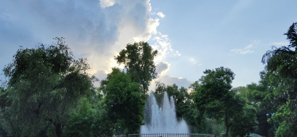 Sonipat