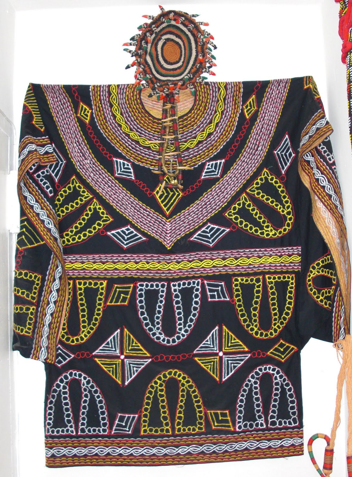 Bamenda