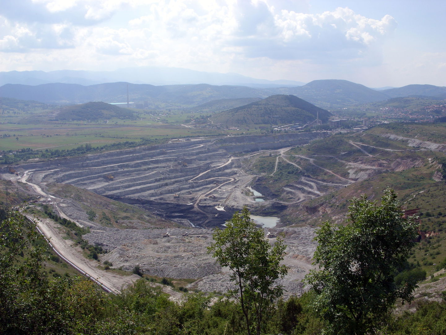 Pljevlja