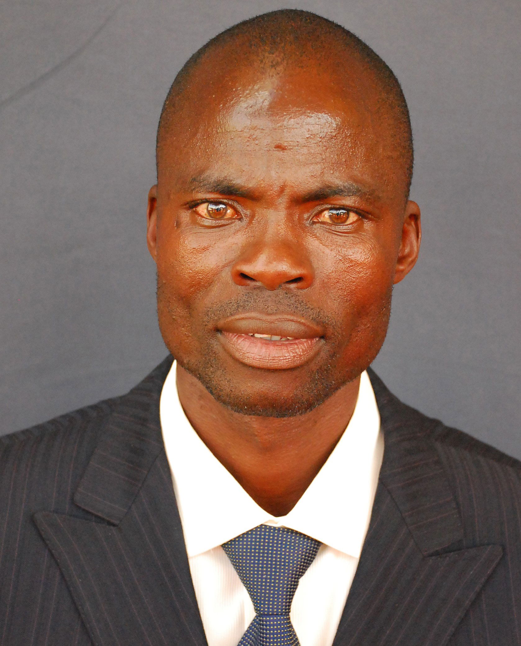 Mbugo Kezekia, Budaka county.
24.05.2011