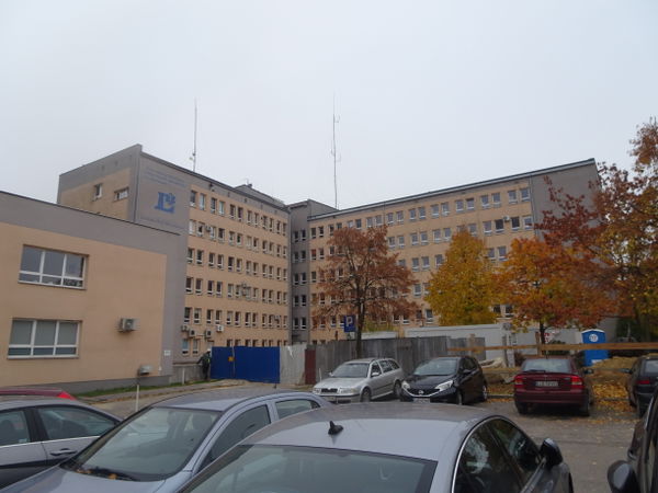 Lubartów
