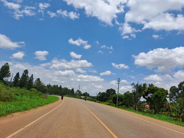 Hoima