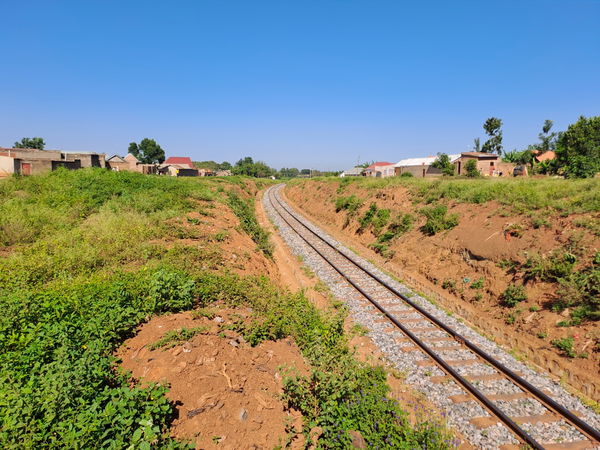 Iganga