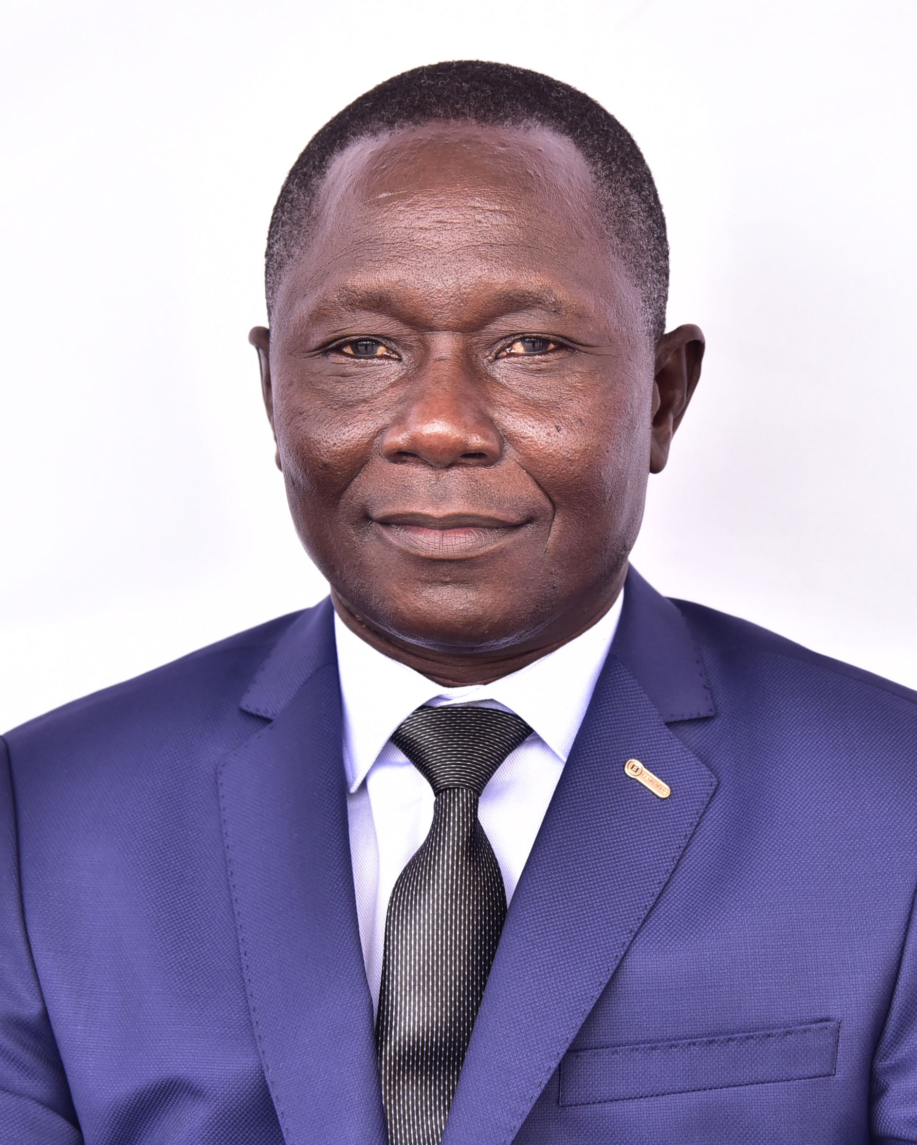 , Ochero County Kaberamaido (FDC)