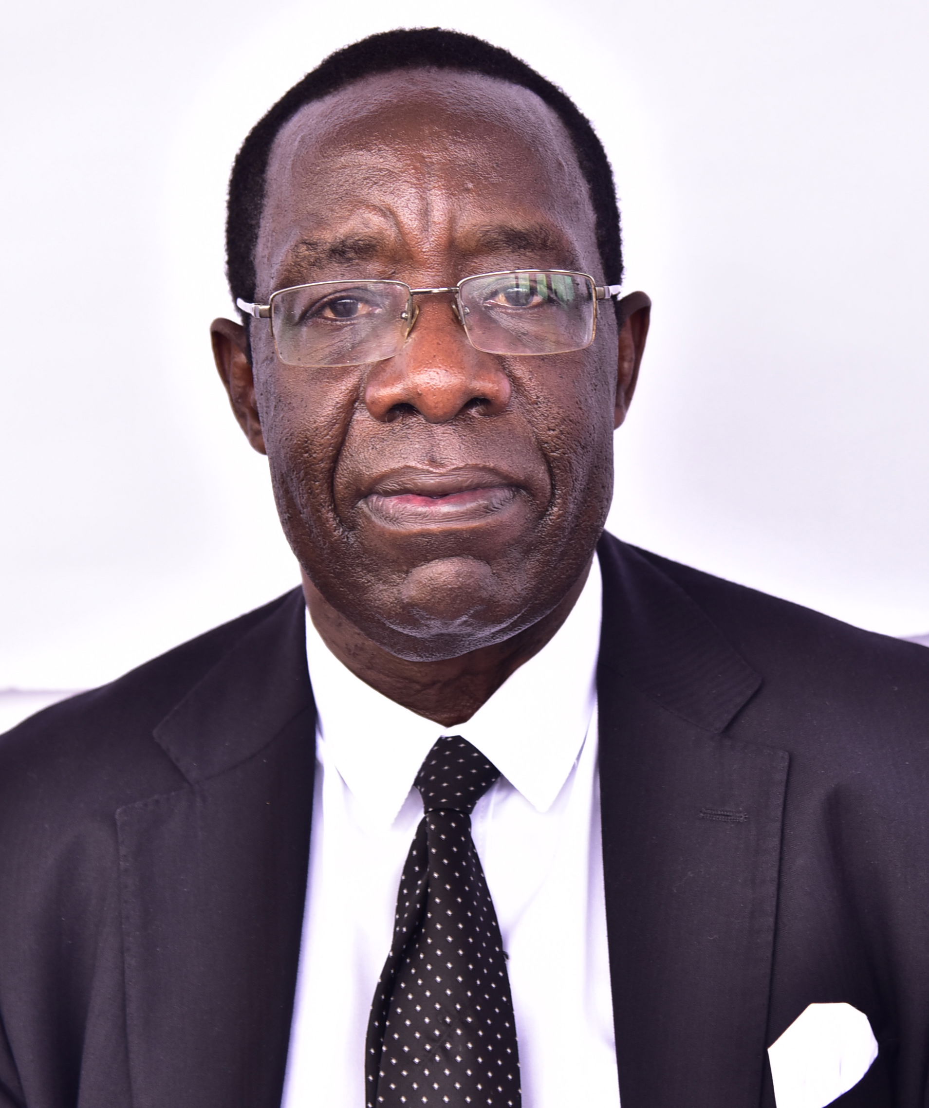 , Kiboga East County Kiboga (NRM)