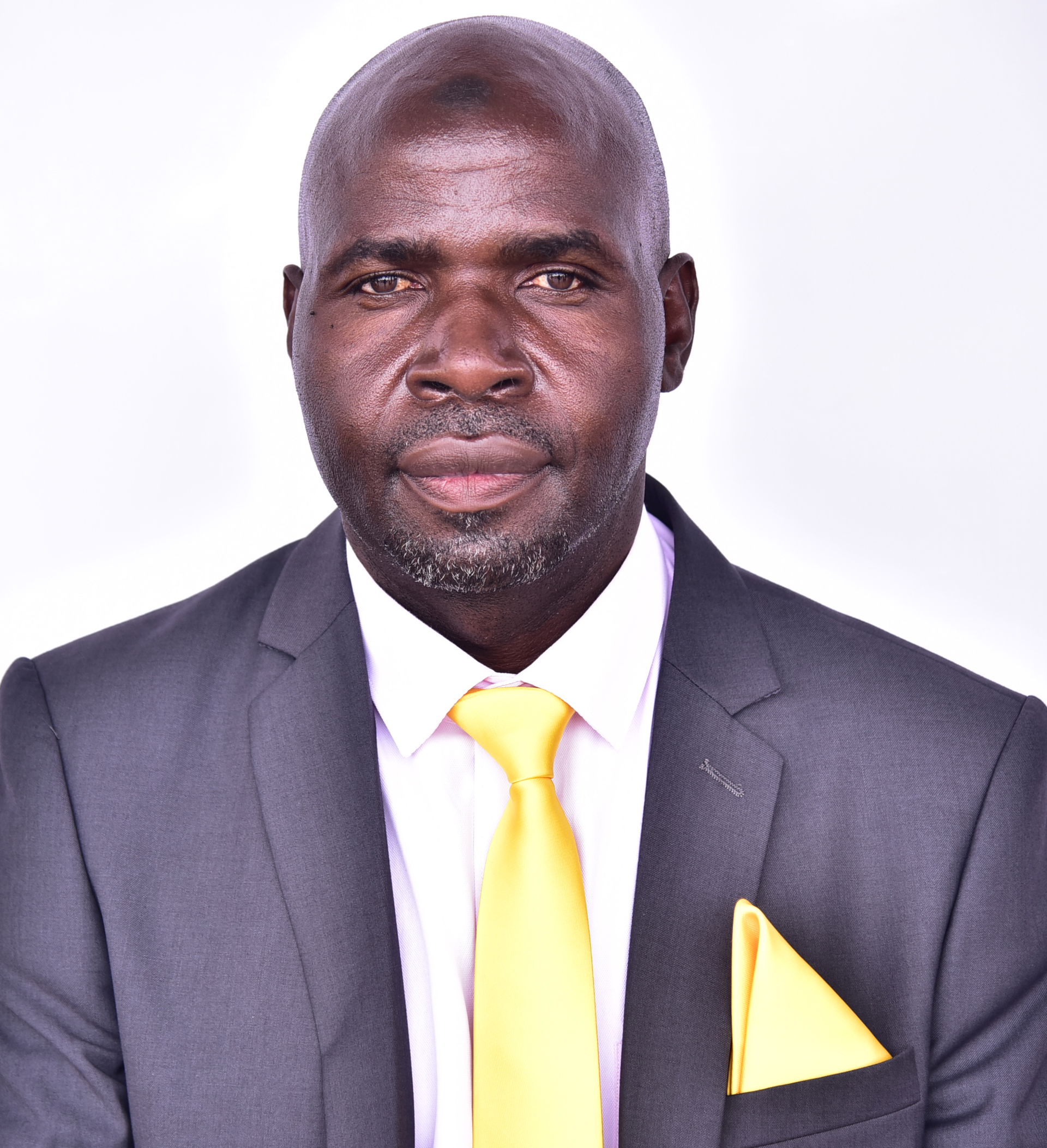 Kiboga West County Kiboga (NRM)