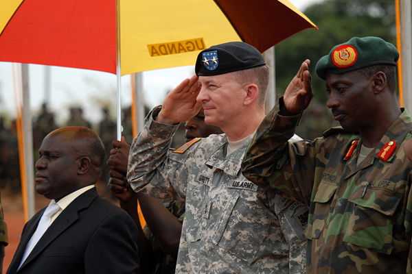Kitgum