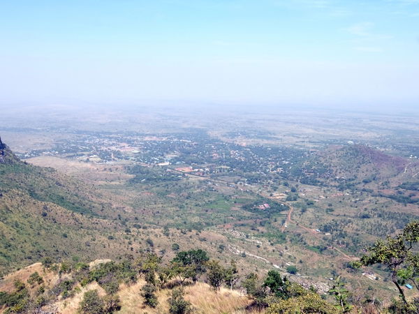 Moroto