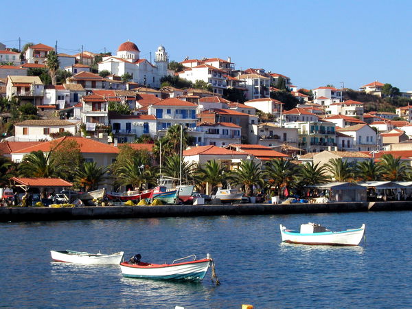 Koróni