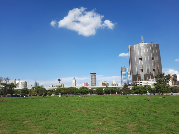 Ombachi