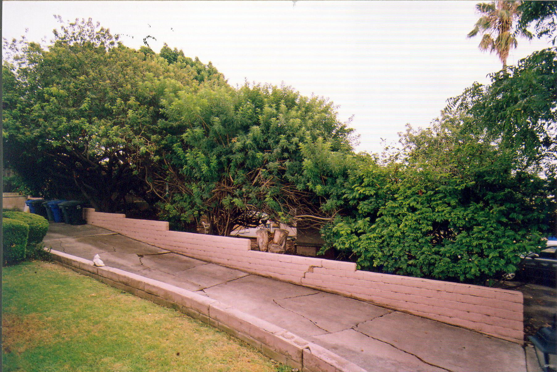 Lemon Grove, CA, USA