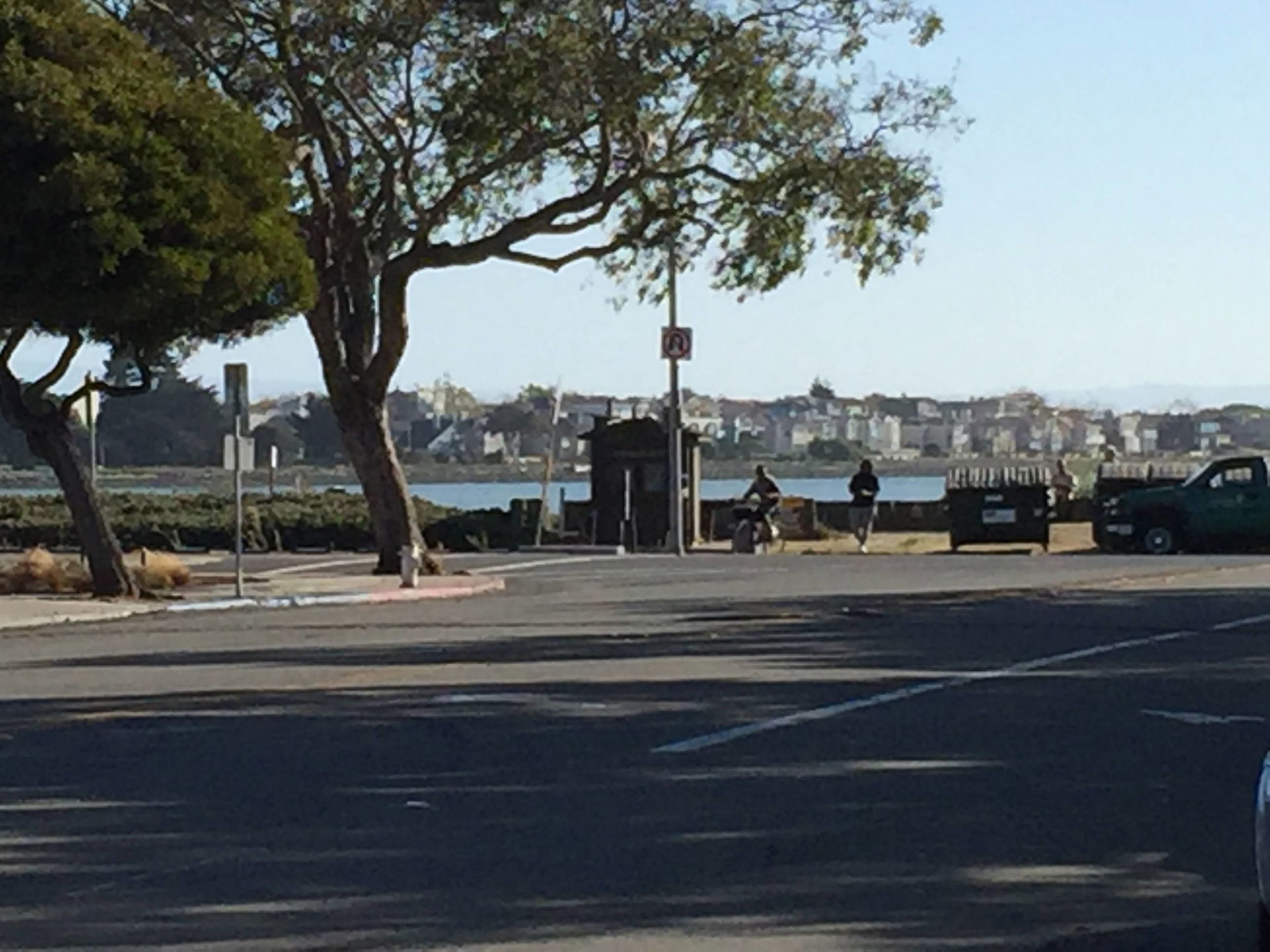 Alameda