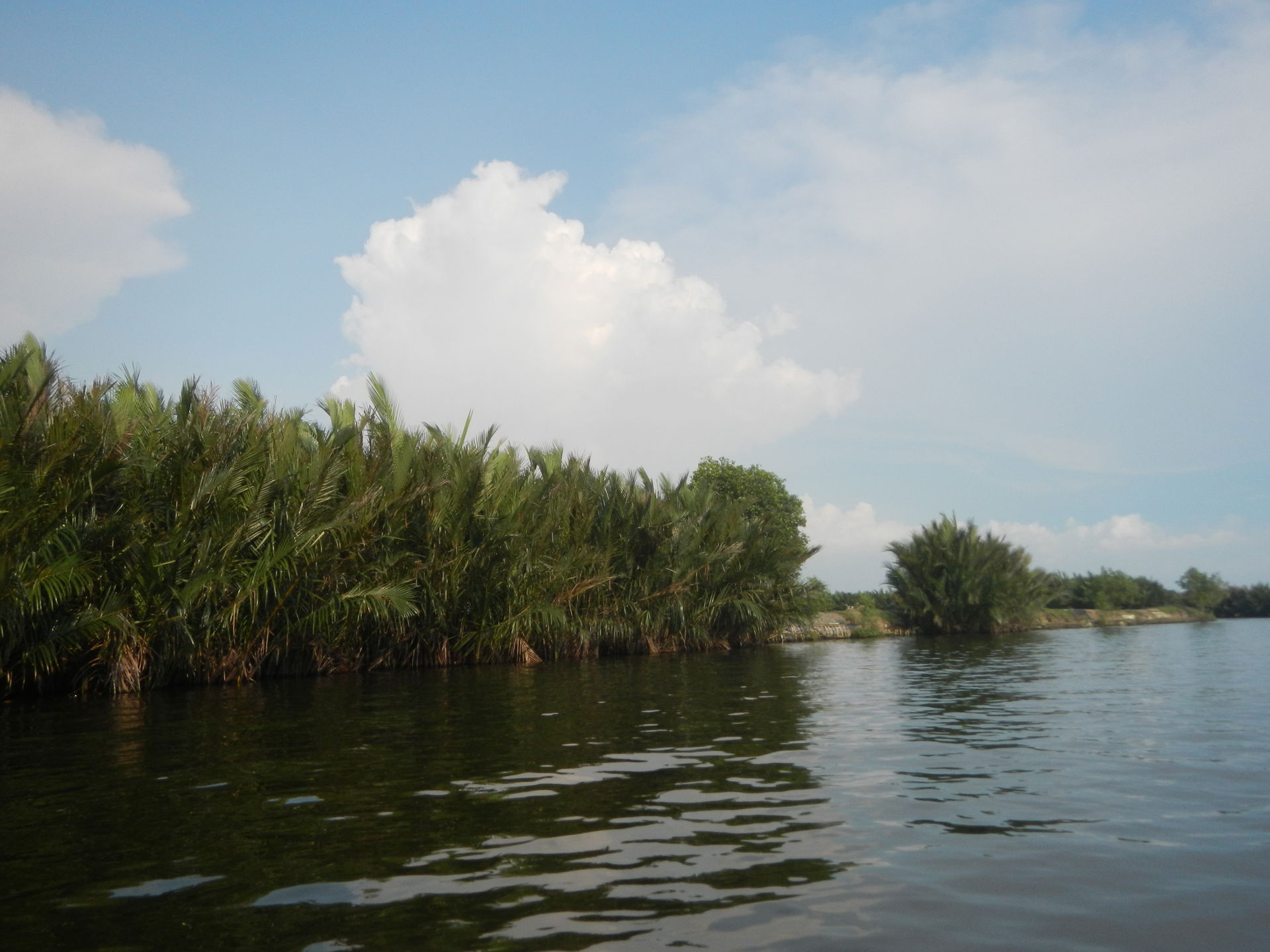Bagna, Panasahan and Masile, Malolos City, Bulacan River Distri…