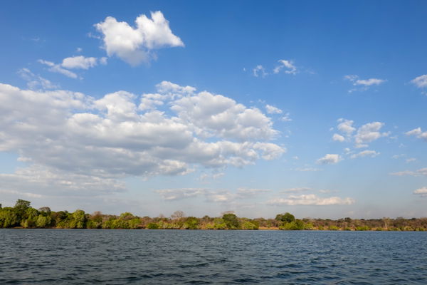Kafue