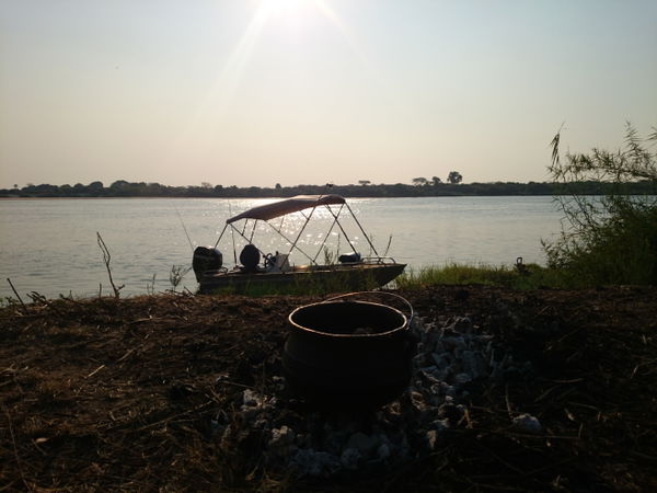 Lukulu
