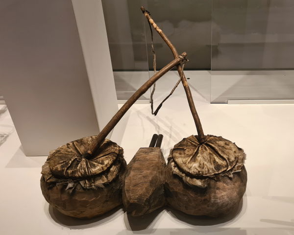 Mpongwe