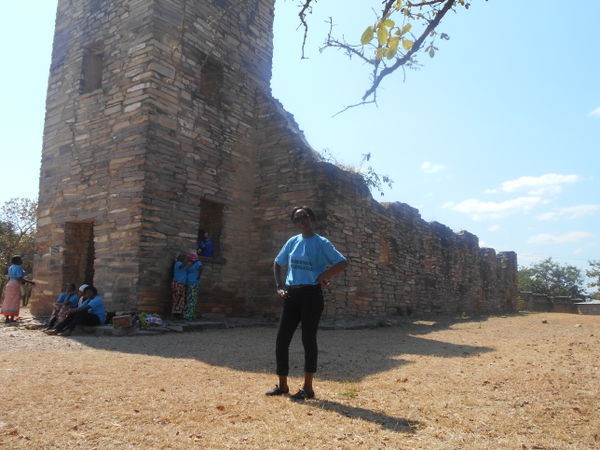 Mpulungu