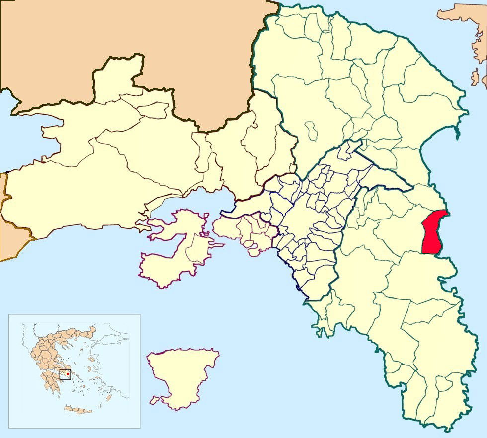 artemida