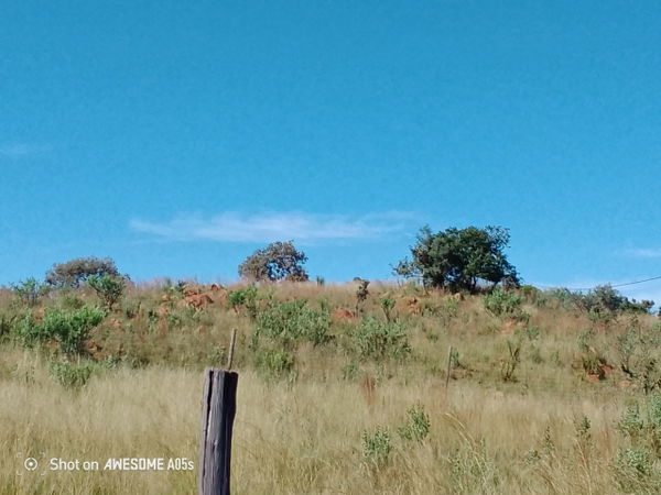 Kwamhlanga