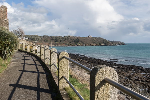 Falmouth