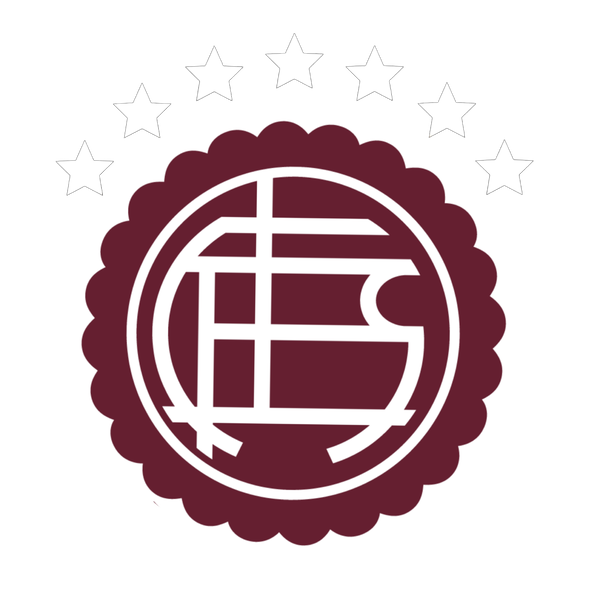 Lanus
