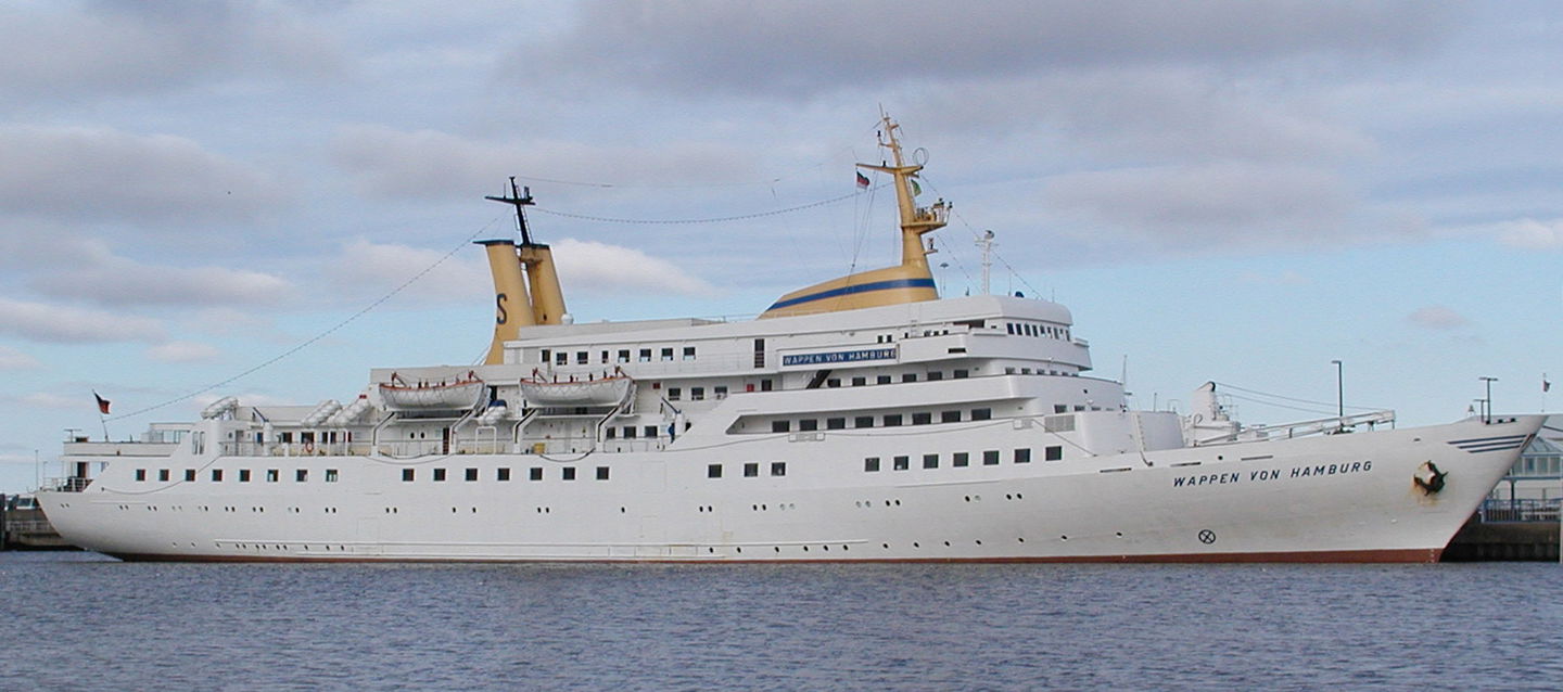 Lucaya