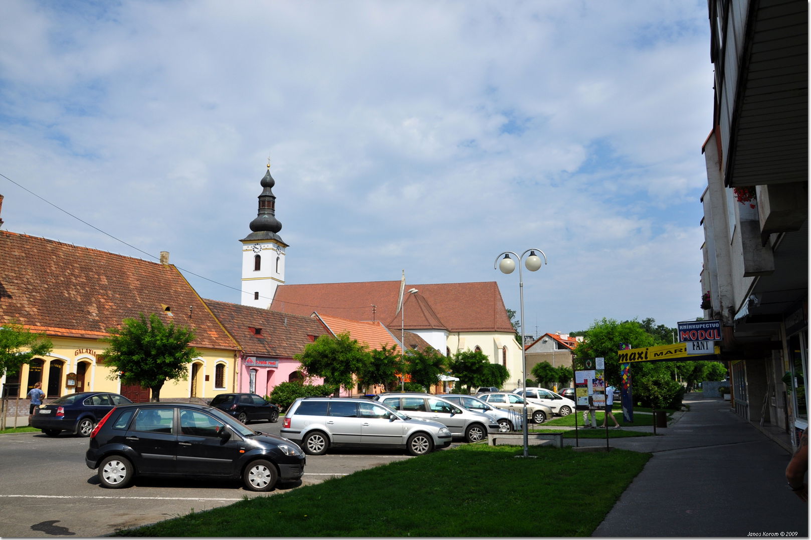 Pezinok (17)