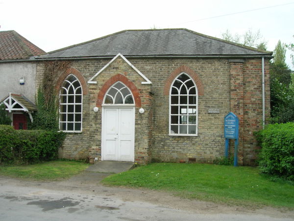 Ellerton