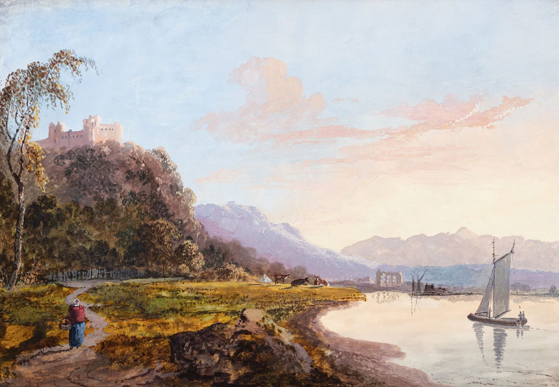 Offered for sale by Abbott and Holder in late June 2020 when it…