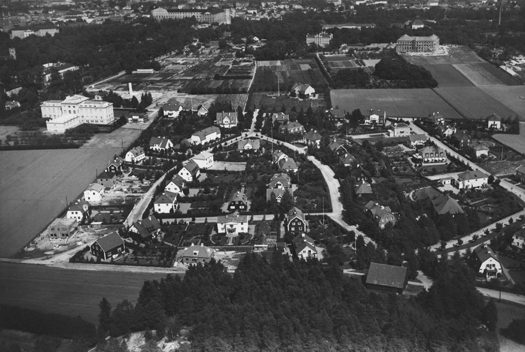 photos, uppsala, sweden