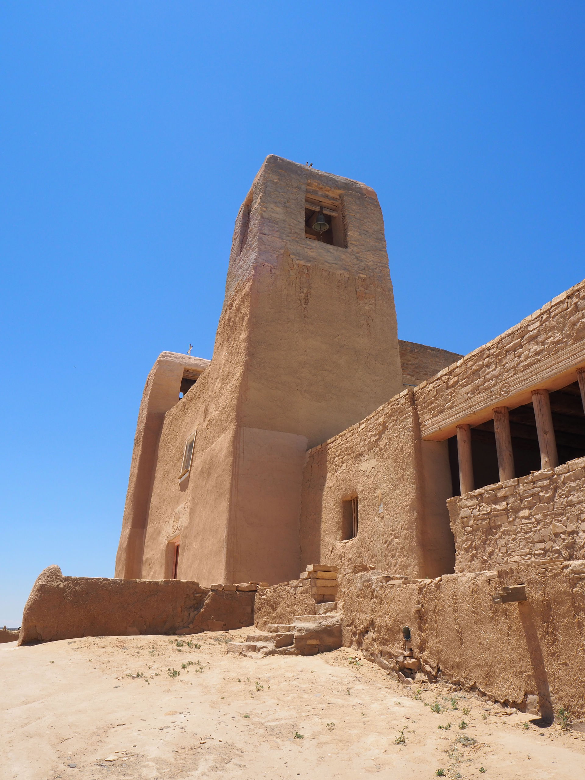 This is an image of a place or building that is listed on the N…