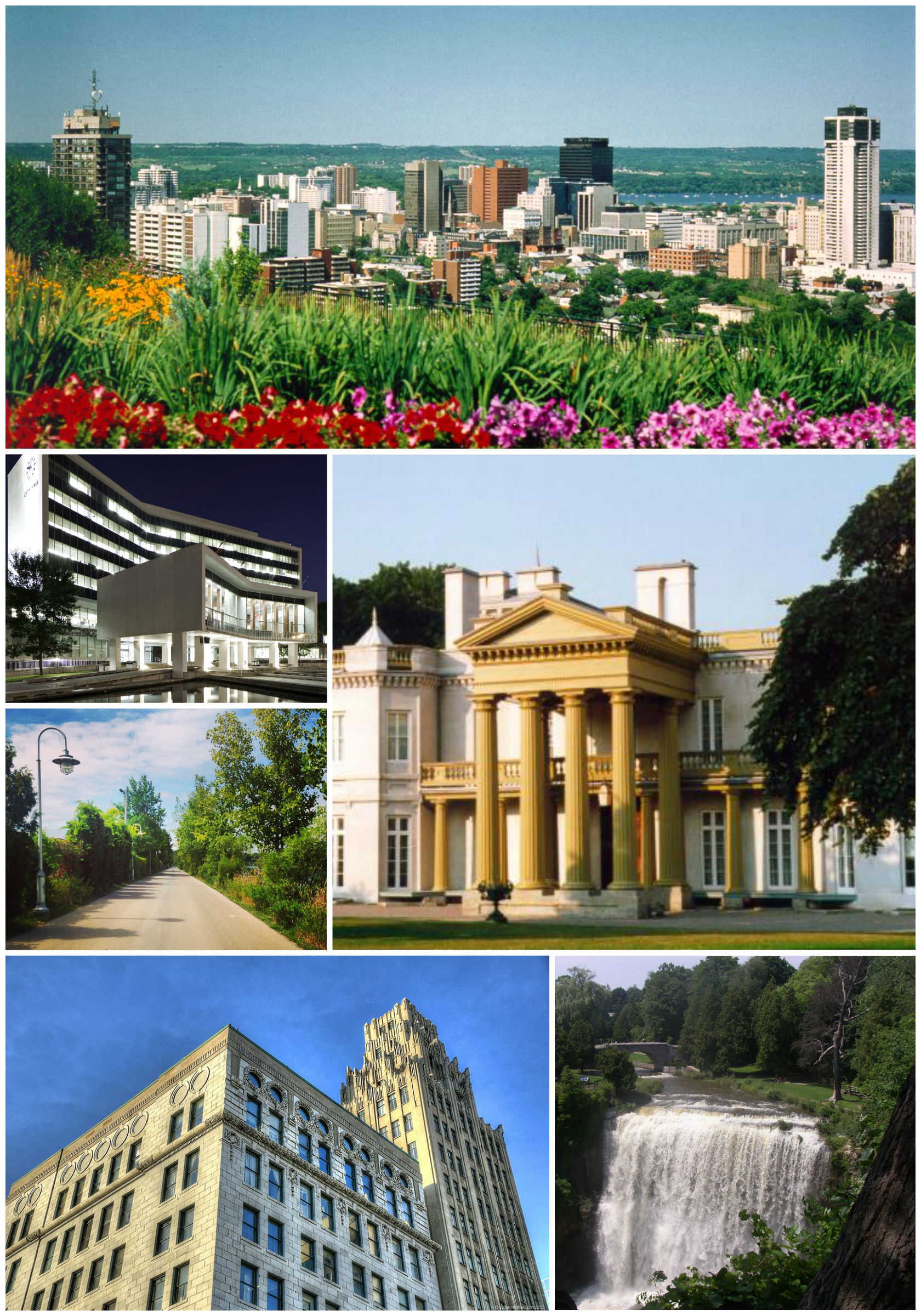 This file contains photos of interesting historical and natural…