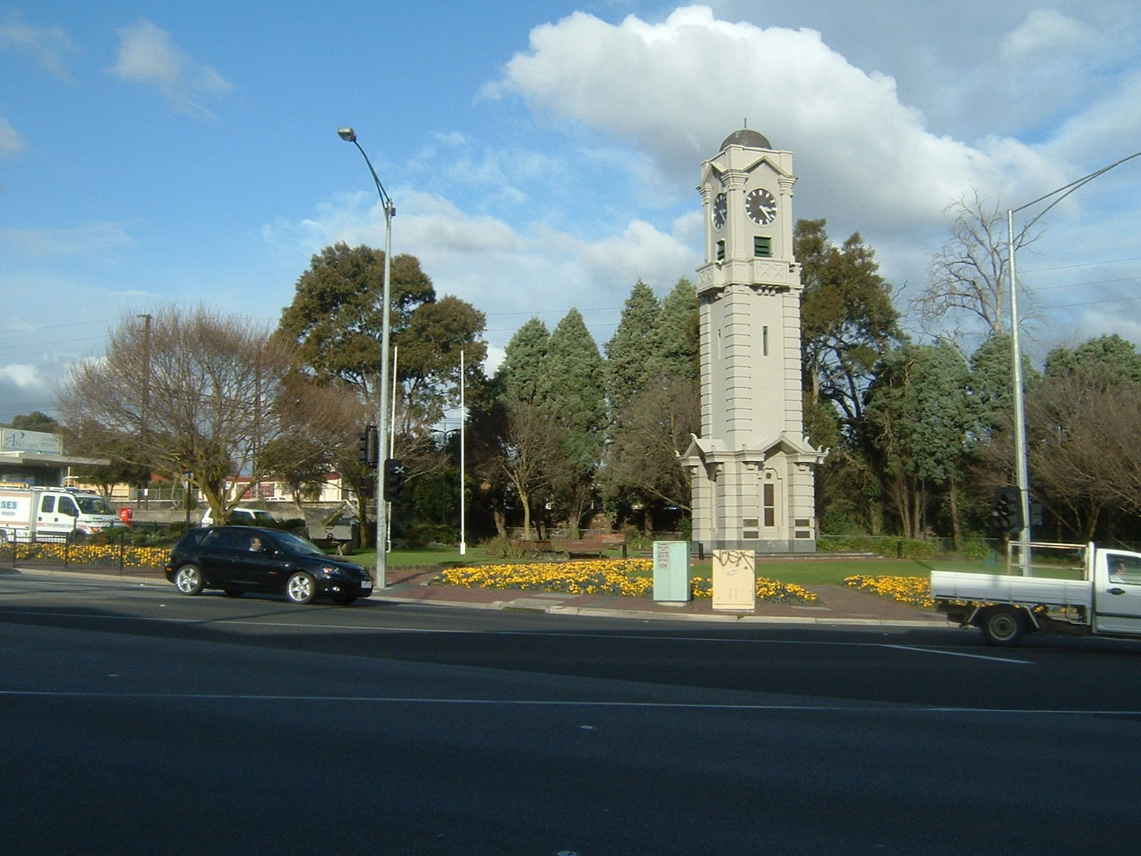 Ringwood view 4