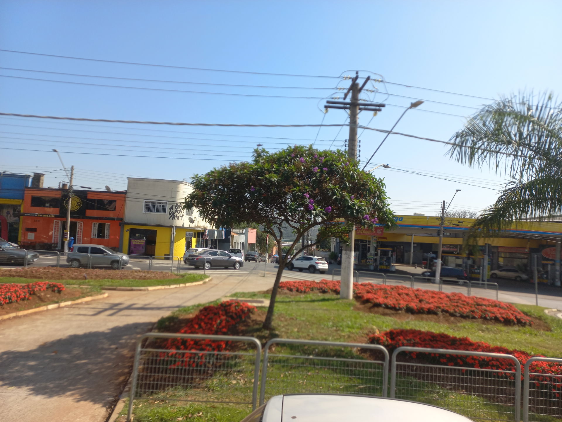 Atibaia