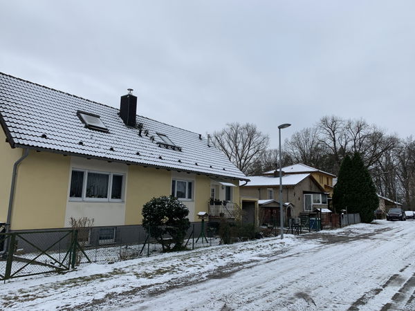 Blankenfelde-Mahlow