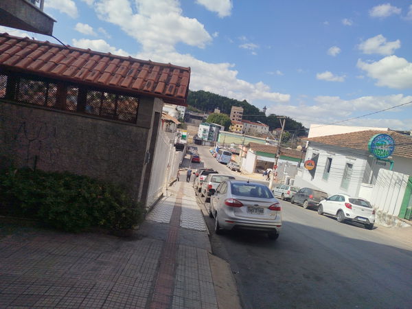 Barbacena