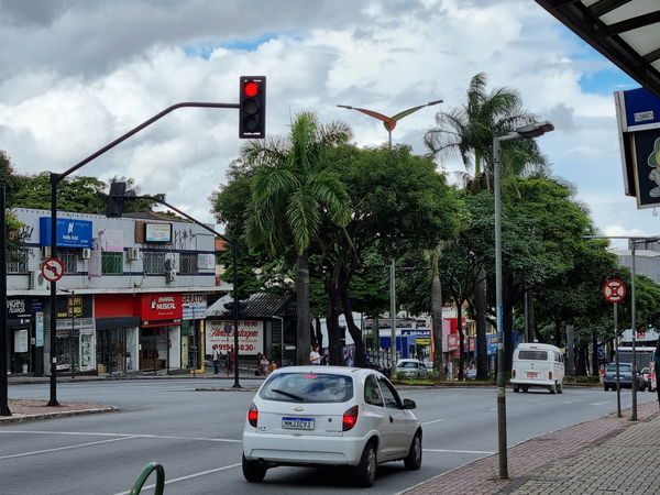 Contagem