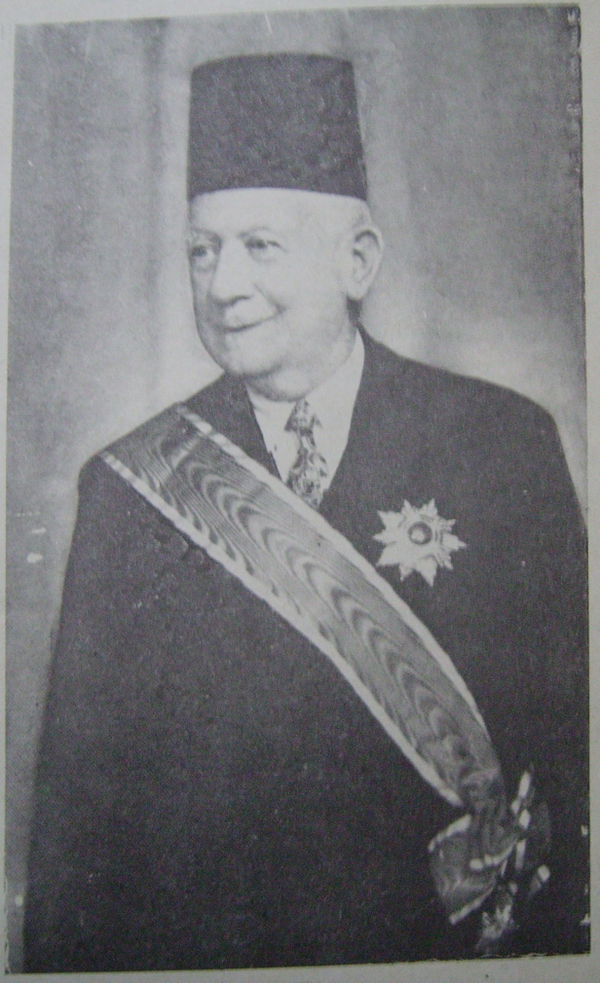 Rafaï
