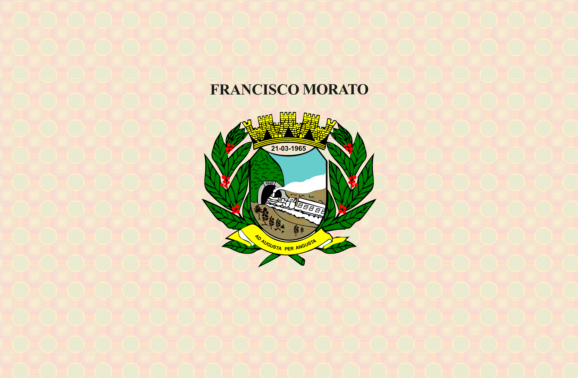 Francisco Morato view 4
