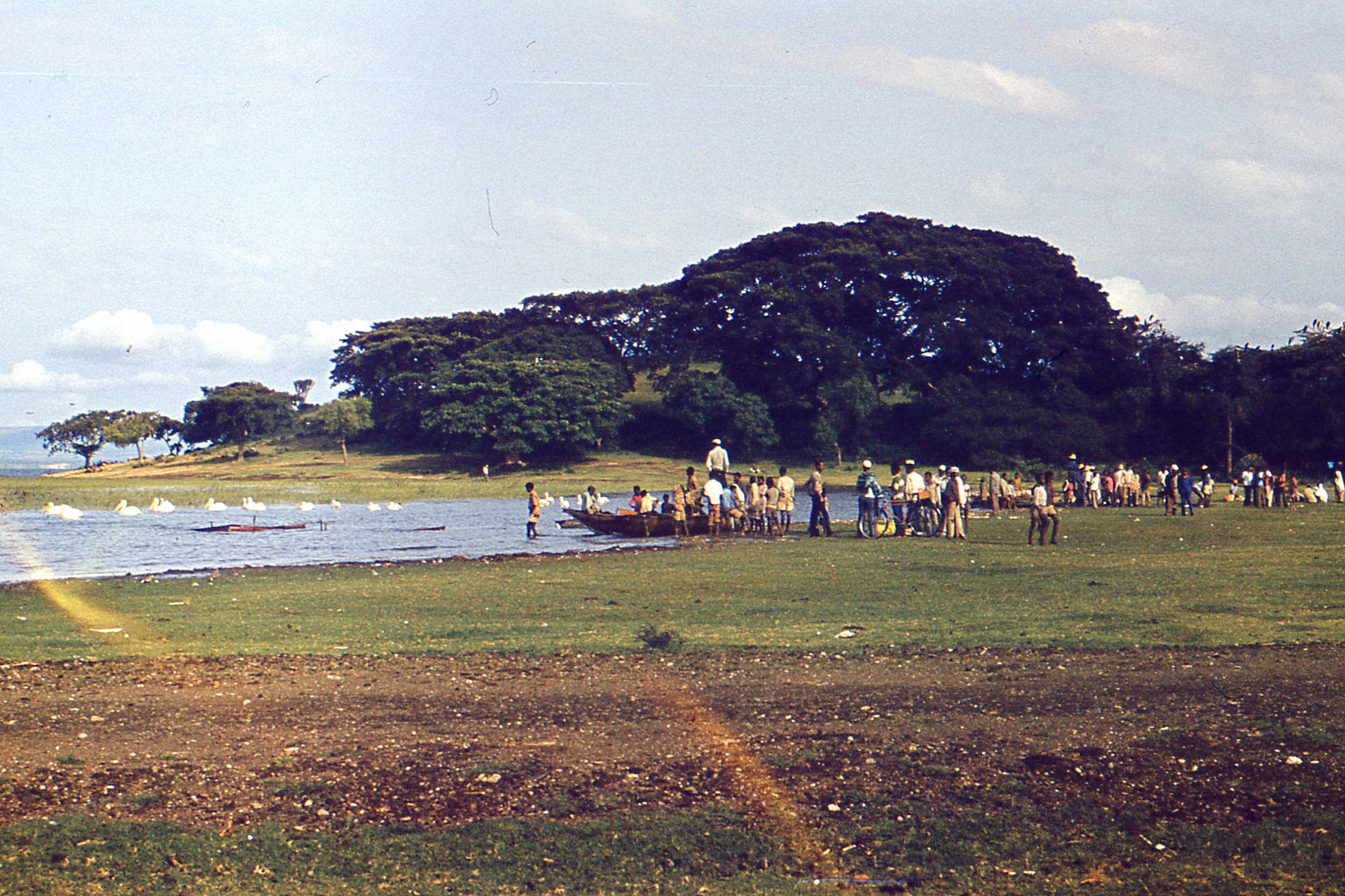 1983
